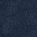 Ковровая плитка Balsan Desert 190  | FLOORDEALER