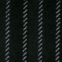 Ковролин Balsan Les Best Design II  - Dandy Dandy 990  | FLOORDEALER