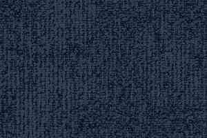 Ковровая плитка Balsan Desert 190 фото  | FLOORDEALER
