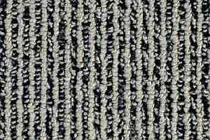 Ковровая плитка Balsan Origami 910 фото  | FLOORDEALER
