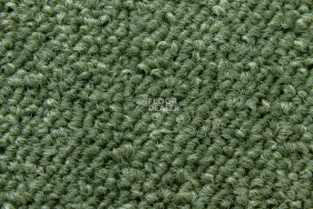 Forbo Tessera Create Space 1 1823 Jadeite фото 5 | FLOORDEALER