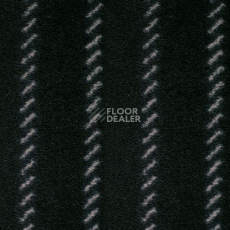 Ковролин Balsan Les Best Design II  - Dandy Dandy 990 фото 1 | FLOORDEALER