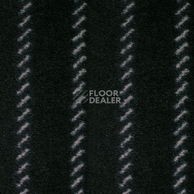 Ковролин Balsan Les Best Design II  - Dandy Dandy 990 фото 1 | FLOORDEALER