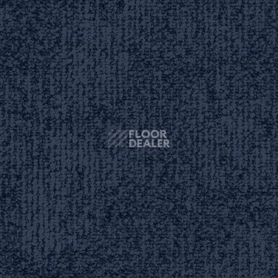 Ковровая плитка Balsan Desert 190 фото 1 | FLOORDEALER