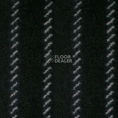 Ковролин Balsan Les Best Design II  - Dandy Dandy 990 фото 1 | FLOORDEALER