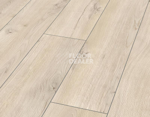 Ламинат Villeroy & Boch Contemporary vb1008 Bradford Oak фото 1 | FLOORDEALER