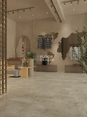 Tulesna Stone 4 мм 1009-5 Grayscape фото 2 | FLOORDEALER