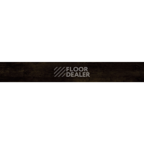 Moduleo Roots 0.55 EIR дерево COUNTRY OAK 54991Q фото 3 | FLOORDEALER