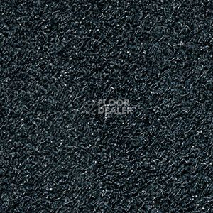 Ковролин Ege Epoca Silky 0838580 фото 1 | FLOORDEALER