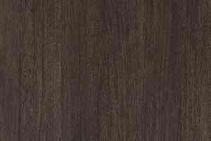 Линолеум Forbo SureStep Wood Decibel 71805 фото  | FLOORDEALER