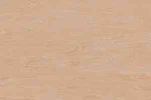 Линолеум Tarkett Horizon M 008 фото  | FLOORDEALER
