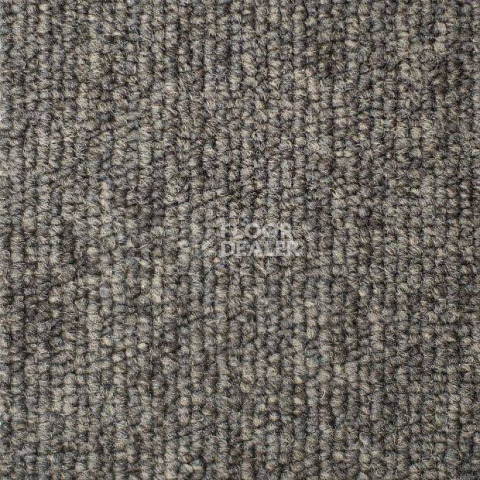 Ковролин Зартекс Daily 068 фото 1 | FLOORDEALER
