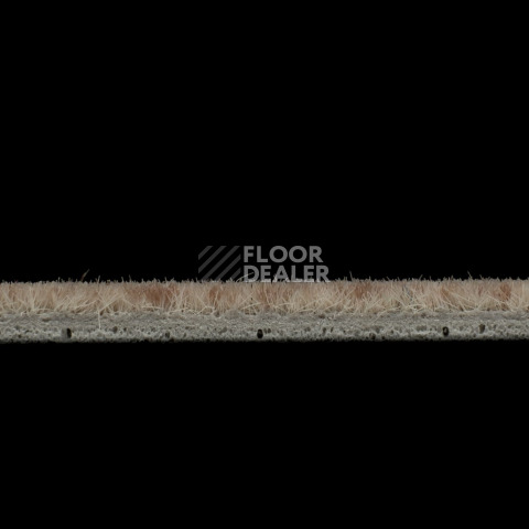 Forbo Flotex Colour s 482018 Penang Bamboo фото 3 | FLOORDEALER