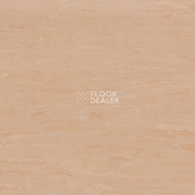 Линолеум Tarkett Horizon M 008 фото 1 | FLOORDEALER