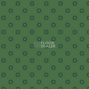 Ковролин Ege Highline Graphic rf 52203376 фото 1 | FLOORDEALER
