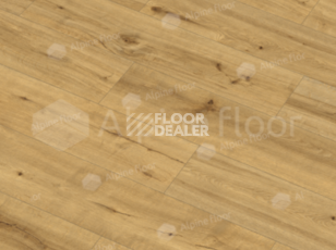 Кварцвиниловые полы Alpine Floor by Classen Pro Nature 4мм Soacha 62541 фото 1 | FLOORDEALER