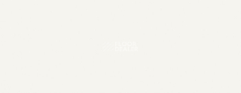 Плинтус Dollken Cubu Decor 60 1013 white фото 2 | FLOORDEALER