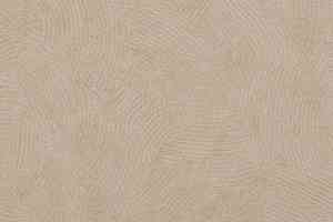 Линолеум Gerflor Taralay Initial Compact (Plain & allover look) 0958 Urban Beige фото  | FLOORDEALER