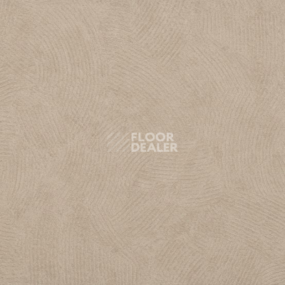 Линолеум Gerflor Taralay Initial Compact (Plain & allover look) 0958 Urban Beige фото 1 | FLOORDEALER