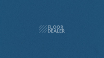 Линолеум Gerflor Recreation 30 Wood 6260_Dark_Blue фото 1 | FLOORDEALER