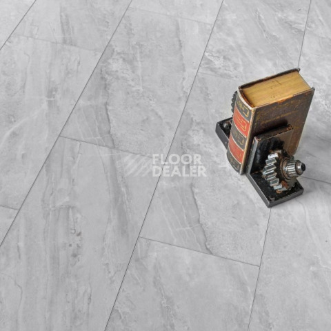 Alpine Floor Stone Mineral Core Вердон (без подложки) ЕСО 4-17 фото 4 | FLOORDEALER