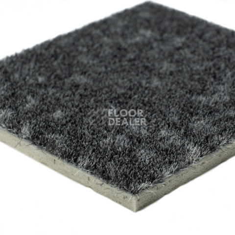 Forbo Flotex Colour s 246007 MetroAsh фото 5 | FLOORDEALER