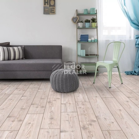 Kronotex Aqua Amazone 10мм D2967 Пихта Сибирская фото 3 | FLOORDEALER