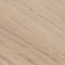 Кварцвиниловые полы Lino Fatra Thermofix 15411-1  | FLOORDEALER