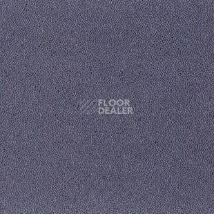 Ковролин Desso Asteranne 3112 фото 1 | FLOORDEALER