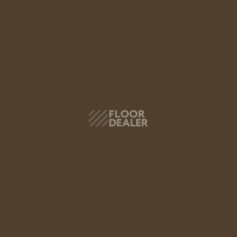 Плинтус Dollken Ts60 Life Тop 1082 фото 2 | FLOORDEALER