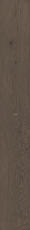 Alpine Floor Villa Дуб Тобакко Ew 201-05 фото 6 | FLOORDEALER