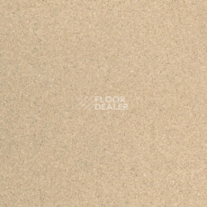 Пробковое покрытие Cork Go MF02002   Earth Tones Sand фото 1 | FLOORDEALER