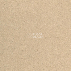Пробковое покрытие Cork Go MF02002   Earth Tones Sand фото 1 | FLOORDEALER