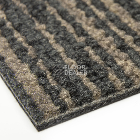 Balsan Trust 710 фото 5 | FLOORDEALER