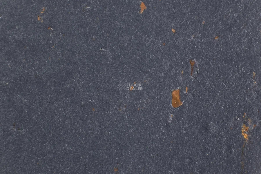Forbo Marmoleum Solid Cocoa 3583-358335 chocolate blues фото 2 | FLOORDEALER