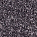 Ковролин Balsan Bolero roll 980  | FLOORDEALER