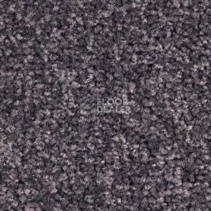 Ковролин Balsan Bolero roll 980 фото 1 | FLOORDEALER