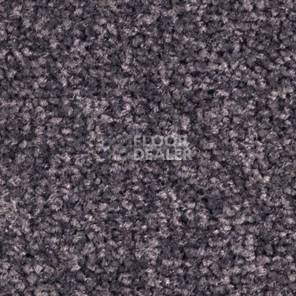 Ковролин Balsan Bolero roll 980 фото 1 | FLOORDEALER