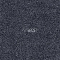 Ковролин Balsan Les Greens Confort+ 988 фото 1 | FLOORDEALER