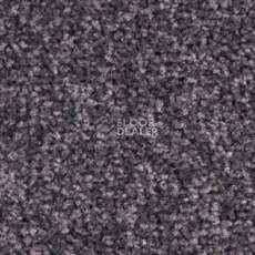 Ковролин Balsan Bolero roll 980 фото 1 | FLOORDEALER