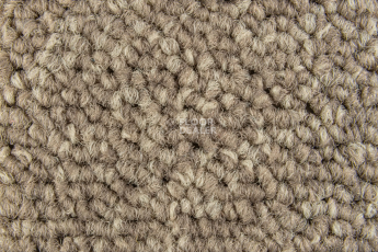 Balsan Season - Summer / Winter 650 фото 2 | FLOORDEALER