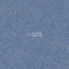Линолеум Gerflor Marmorette DLW  2mm 0026 Sky Blue фото 1 | FLOORDEALER
