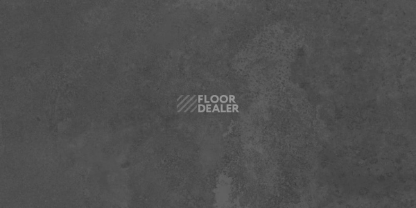 Керамогранит Moma 60X120 Antracita фото 1 | FLOORDEALER