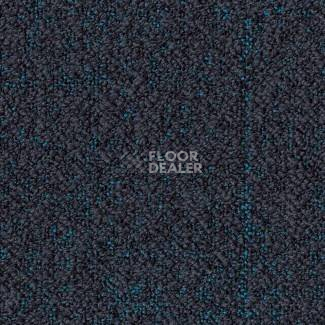 Ковровая плитка Desso Iconic 8911 фото 1 | FLOORDEALER