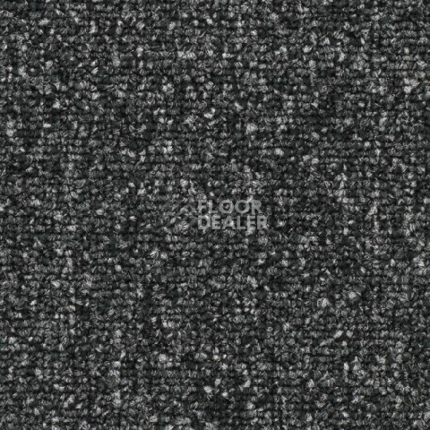 Ковролин Balsan Avenue Roll 980 фото 1 | FLOORDEALER