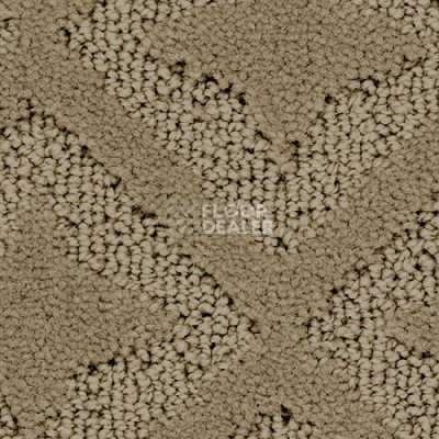 Ковролин Balsan Elysee 630 фото 1 | FLOORDEALER