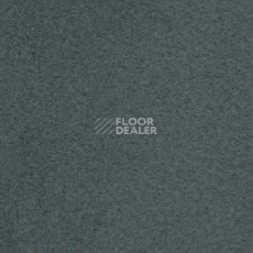 Ковролин Balta ITC Rossini 95 фото 1 | FLOORDEALER