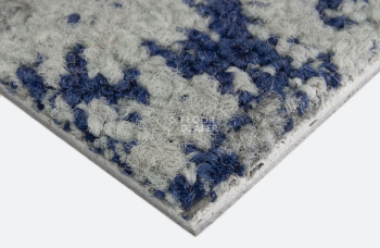 InnovFlor ColorKey ColorKey b 08 фото 4 | FLOORDEALER