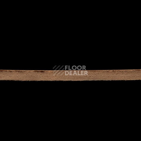 Tarkett Horizon 004 фото 3 | FLOORDEALER