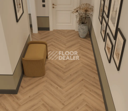 Norland Parquet 4 мм 1055-2 Valday фото 2 | FLOORDEALER